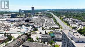 306 - 1400 THE ESPLANADE N | Pickering Ontario | Slide Image Forty-four