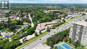 306 - 1400 THE ESPLANADE N | Pickering Ontario | Slide Image Forty-six