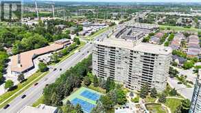 306 - 1400 THE ESPLANADE N | Pickering Ontario | Slide Image Forty-seven