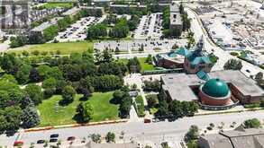 306 - 1400 THE ESPLANADE N | Pickering Ontario | Slide Image Forty-eight