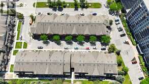 306 - 1400 THE ESPLANADE N | Pickering Ontario | Slide Image Fifty