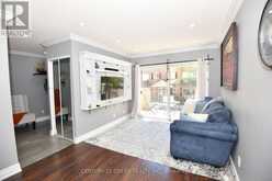 306 - 1400 THE ESPLANADE N | Pickering Ontario | Slide Image Nine