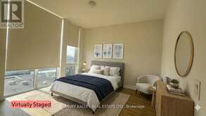 1001 - 2300 ST CLAIR AVENUE W | Toronto Ontario | Slide Image Fifteen