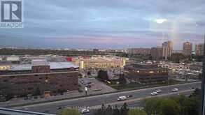 1408 - 24 HANOVER ROAD | Brampton Ontario | Slide Image Two