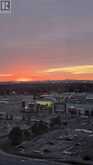 1408 - 24 HANOVER ROAD | Brampton Ontario | Slide Image One