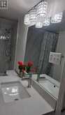 1408 - 24 HANOVER ROAD | Brampton Ontario | Slide Image Twelve