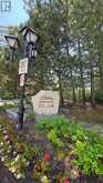 1408 - 24 HANOVER ROAD | Brampton Ontario | Slide Image Six