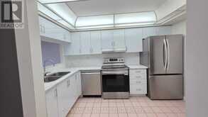 1408 - 24 HANOVER ROAD | Brampton Ontario | Slide Image Eight