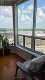 1408 - 24 HANOVER ROAD | Brampton Ontario | Slide Image Nineteen