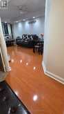 1408 - 24 HANOVER ROAD | Brampton Ontario | Slide Image Eleven