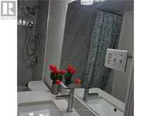 1408 - 24 HANOVER ROAD | Brampton Ontario | Slide Image Thirteen