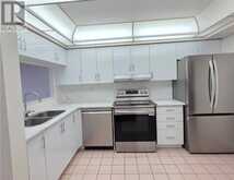 1408 - 24 HANOVER ROAD | Brampton Ontario | Slide Image Seven