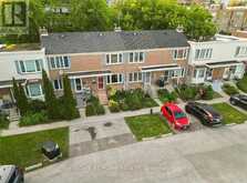 49 - 740 KENNEDY ROAD | Toronto Ontario | Slide Image One