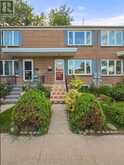 49 - 740 KENNEDY ROAD | Toronto Ontario | Slide Image Two