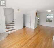 49 - 740 KENNEDY ROAD | Toronto Ontario | Slide Image Seven
