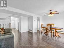 52 - 1020 CENTRAL PARK DRIVE W | Brampton Ontario | Slide Image Ten