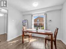 52 - 1020 CENTRAL PARK DRIVE W | Brampton Ontario | Slide Image Twelve