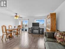 52 - 1020 CENTRAL PARK DRIVE W | Brampton Ontario | Slide Image Thirteen