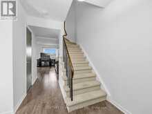 52 - 1020 CENTRAL PARK DRIVE W | Brampton Ontario | Slide Image Sixteen