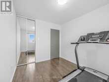 52 - 1020 CENTRAL PARK DRIVE W | Brampton Ontario | Slide Image Twenty-eight