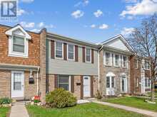 52 - 1020 CENTRAL PARK DRIVE W | Brampton Ontario | Slide Image Two
