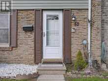 52 - 1020 CENTRAL PARK DRIVE W | Brampton Ontario | Slide Image Four