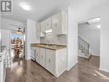 52 - 1020 CENTRAL PARK DRIVE W | Brampton Ontario | Slide Image Six