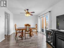 52 - 1020 CENTRAL PARK DRIVE W | Brampton Ontario | Slide Image Eight