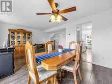 52 - 1020 CENTRAL PARK DRIVE W | Brampton Ontario | Slide Image Nine