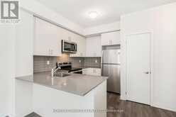16 - 3415 RIDGEWAY DRIVE | Mississauga Ontario | Slide Image Seventeen