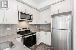 16 - 3415 RIDGEWAY DRIVE | Mississauga Ontario | Slide Image Nineteen