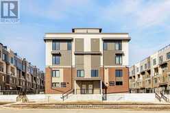 16 - 3415 RIDGEWAY DRIVE | Mississauga Ontario | Slide Image One