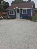 339 GREEN STREET | Port Elgin Ontario | Slide Image Thirteen