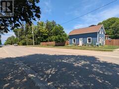 339 GREEN STREET Port Elgin Ontario, N0H 2C0