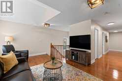 899 PICKERSGILL CRESCENT | Milton Ontario | Slide Image Nineteen