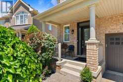 899 PICKERSGILL CRESCENT | Milton Ontario | Slide Image Two