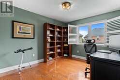899 PICKERSGILL CRESCENT | Milton Ontario | Slide Image Thirty-one