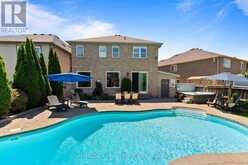 899 PICKERSGILL CRESCENT | Milton Ontario | Slide Image Thirty-seven