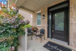 899 PICKERSGILL CRESCENT | Milton Ontario | Slide Image Three