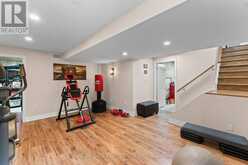 899 PICKERSGILL CRESCENT | Milton Ontario | Slide Image Thirty-three