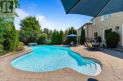 899 PICKERSGILL CRESCENT | Milton Ontario | Slide Image Thirty-eight