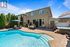 899 PICKERSGILL CRESCENT | Milton Ontario | Slide Image Thirty-nine