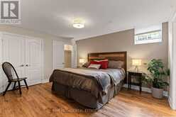 899 PICKERSGILL CRESCENT | Milton Ontario | Slide Image Thirty-five