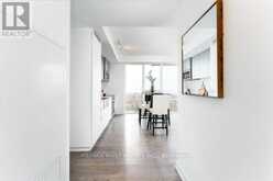 1207 - 270 DUFFERIN STREET W | Toronto Ontario | Slide Image Ten