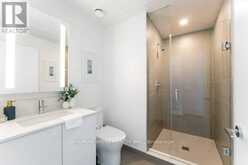 1207 - 270 DUFFERIN STREET W | Toronto Ontario | Slide Image Eleven