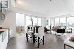 1207 - 270 DUFFERIN STREET W | Toronto Ontario | Slide Image Twelve