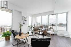 1207 - 270 DUFFERIN STREET W | Toronto Ontario | Slide Image Nineteen