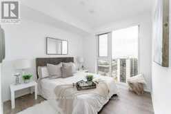 1207 - 270 DUFFERIN STREET W | Toronto Ontario | Slide Image Twenty-one