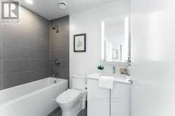 1207 - 270 DUFFERIN STREET W | Toronto Ontario | Slide Image Twenty-two
