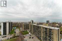 1207 - 270 DUFFERIN STREET W | Toronto Ontario | Slide Image Twenty-seven